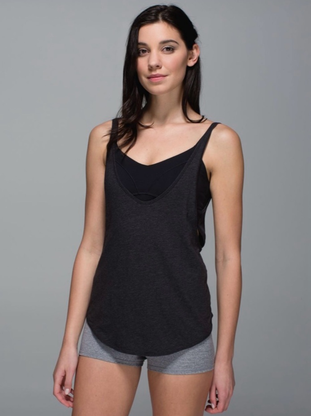 Lululemon Bundle - Picture 4 of 11